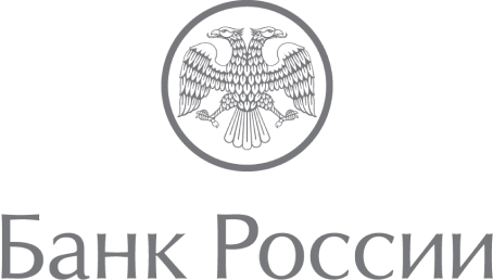 Банк России