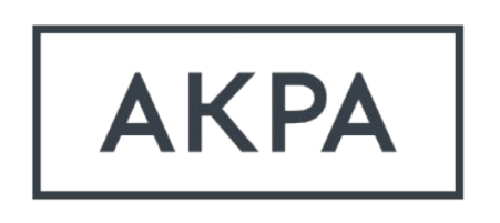 AKPA