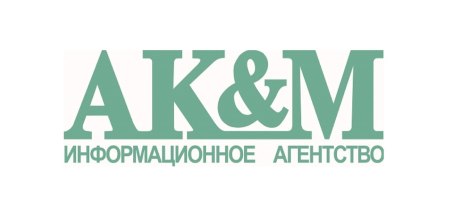 AK&M