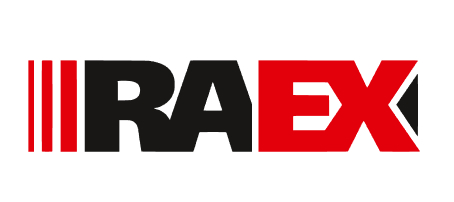 RAEX